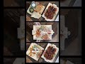 طريقة عمل فاهيتا الدجاج Shorts وصفة سهلة دجاج وصفات طبخ Foodshorts طريقة عمل فاهيتا الدجاج Shorts وصفة سهلة دجاج وصفات طبخ Foodshorts