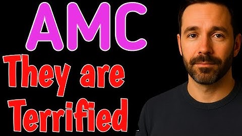 600,000 SHARES BORROWED? Why They Are Terrified of $2.50! 😤- AMC STOCK ANALYSIS TODAY BUY OR SELL 