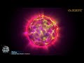 Dolica Critical State Sami D Remix Dolica Critical State Sami D Remix