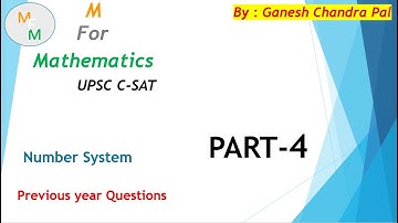 For the integer n , if n^3 is odd , then which of the following statement are true ?