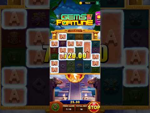trulala casino 2005