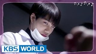 Andante | 안단테 [Teaser - Ver.2]
