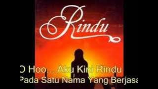 Lilin Seorang Guru - Inteam