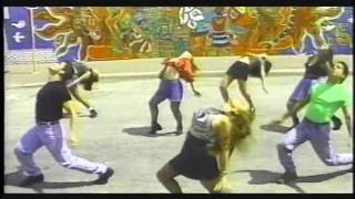 Famous Amor Bonito - Patsy Torres Wealth