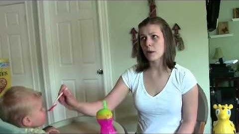 How to Create Raving Fans Using Your Personality