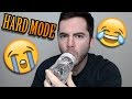 TRY NOT TO LAUGH - HARD MODE