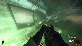 cod bo2 plutonium dlc 5 no commentary nacht der untoten @420jStonerYTGaming @420jstonerytzombies
