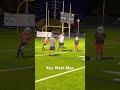 #keywest #football #sports #family #floridakeys #keysteam #keywestrealestate #paradise #flkeys