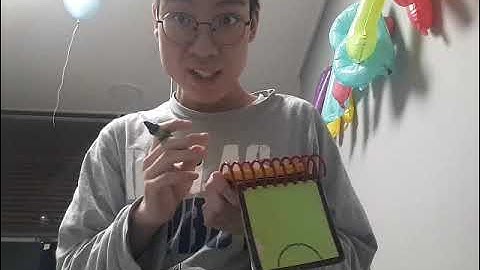 How to draw a peanut butter and jelly sandwich 🥪 (Part 3)