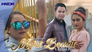 LAGU SASAK TERBARU REMIX 2021 MELET BEDAIT - L HENDRI PRAJA || L Hendri Praja Official