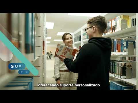 Locução Biblioteca FGV YouTube Locução Biblioteca FGV YouTube