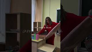 Запускаю новый подкаст для учителей! 🎧 Принимаю поздравления и слова поддержки 🩵