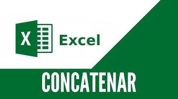 Concatenar