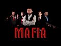 Mafia the city of gamers  cel film