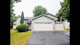 Houses for Rent in Shakopee MN by Property Management in Shakopee MN