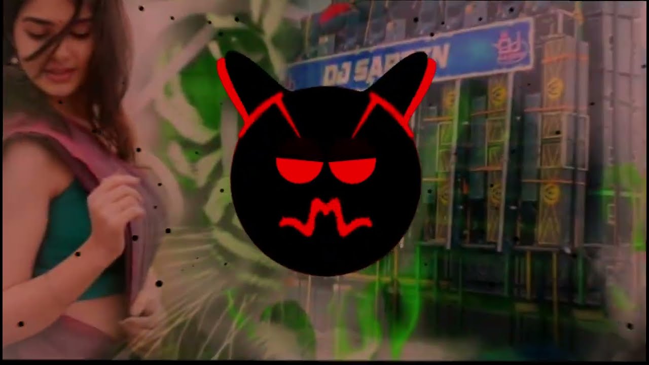 Nachan Ka Hora Competition (Edm Circuit Drop)  Dj Amit Thakur And Dj Akhil Ramraniya 