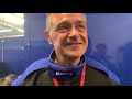 2022 09 18 4 bol dor   interview pierre chapuis moto ain