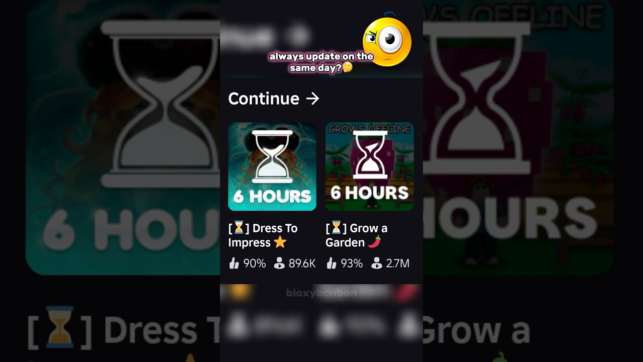 The competition😭🙏 