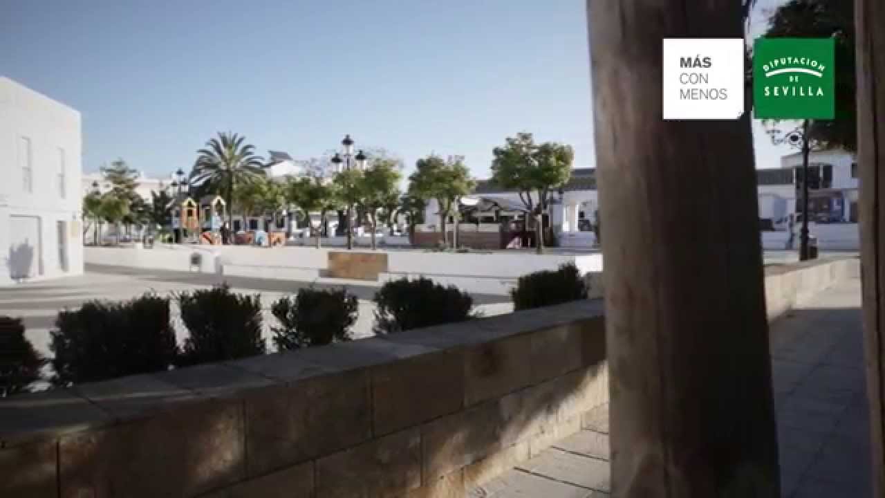 CASTILBLANCO DE LOS ARROYOS