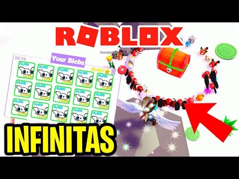 El Pase De Pets Infinitas De Roblox - gasto miles de dólares en un centro comercial de roblox