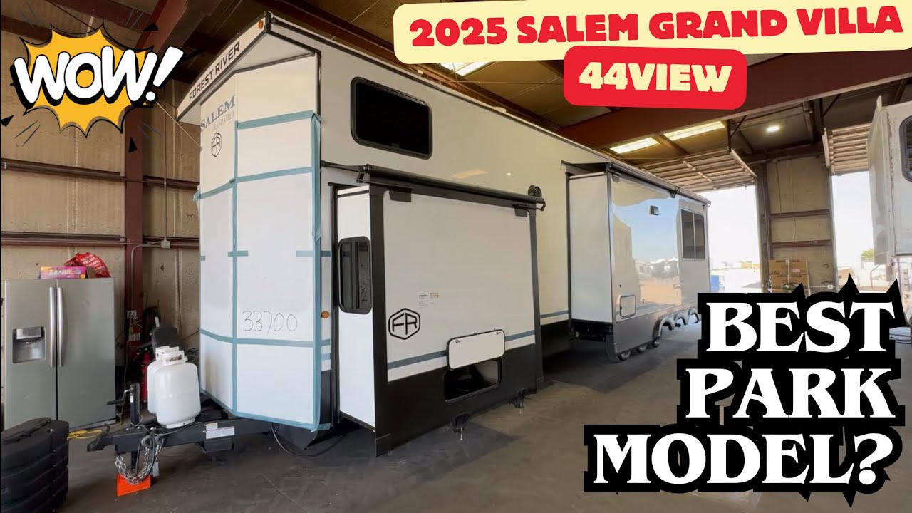 AMAZING Window Coverage + Bath & 1/2 Floor Plan! Salem Grand Villa ...