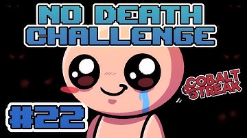 CAN WE GET ALL (most) UNLOCKS WITHOUT DYING CHALLENGE #22 - Mom Kills