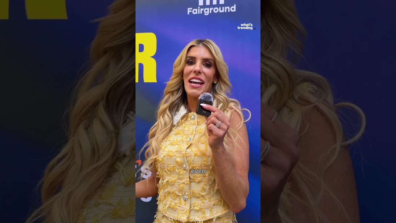 Original Title & Thumbnail