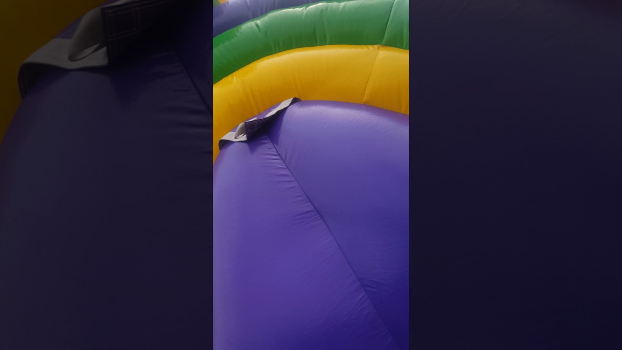 Westhill school days