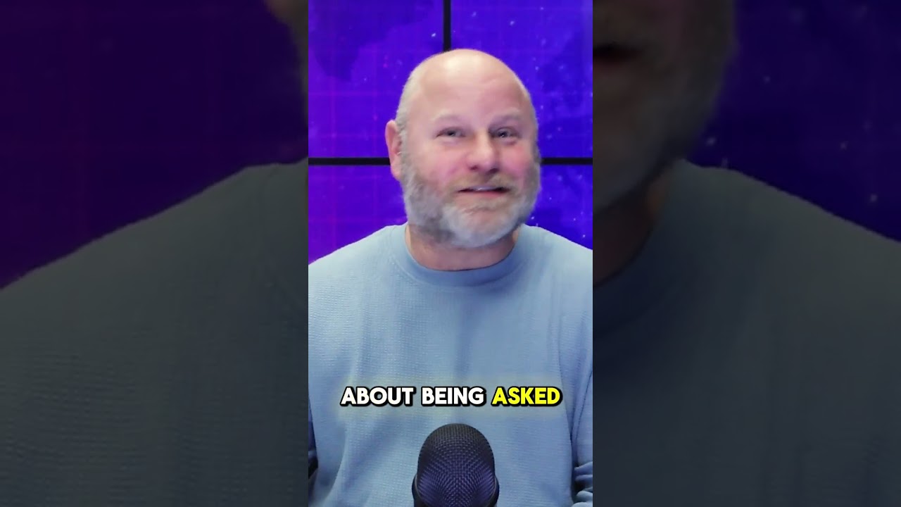 MTG has complete meltdown