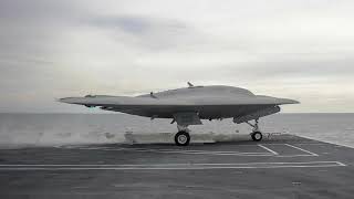 CVN 71 aka “The Big Stick” | 2010 - 2015