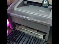 Print or photocopy kaise kare #shortsvideos #shorts