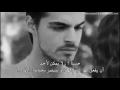 تصميم يمك عشت لحضات ماتنسي هيهات 