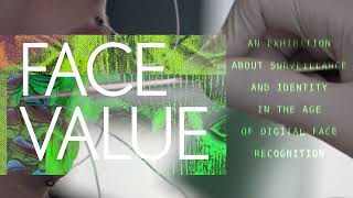 Face Value: IMPAKT Exhibition trailer