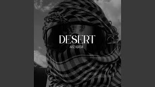 Desert