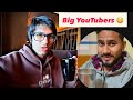 YOUTUBE REALTY 😳🤔 #roast #youtube 