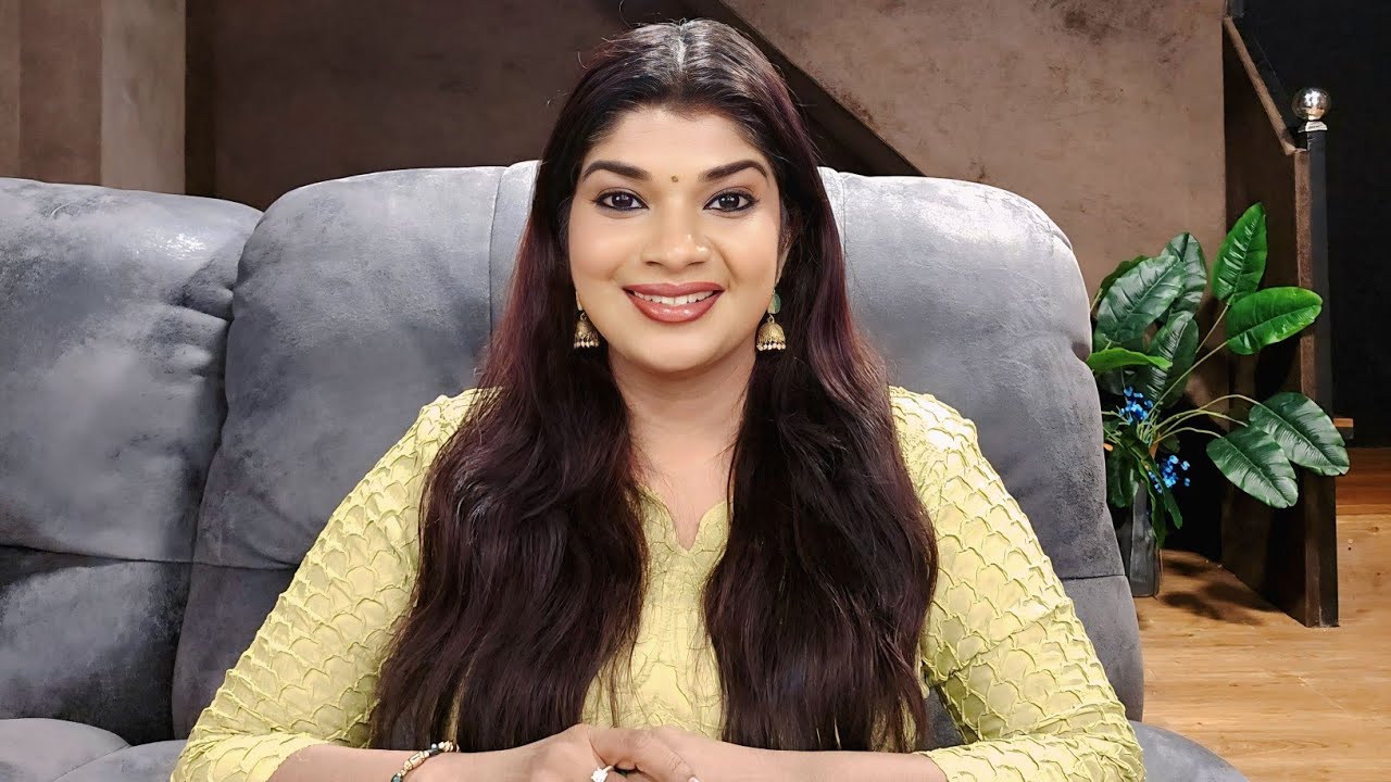 The Magical Realm Of Pure Consciousness 