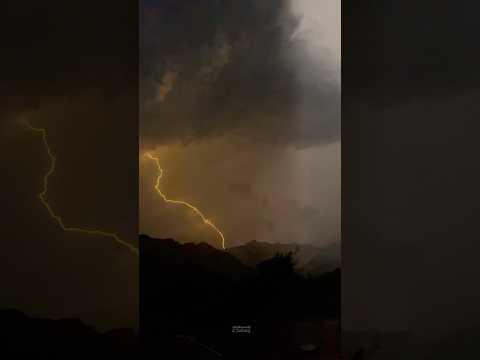 ي الله بغيث مادرت عنه الارصاد ولا حدد الزعاق خالد مساره