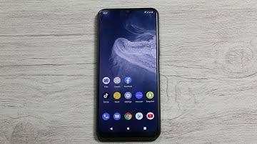 How to Enable Unknown Sources in Vivo Mobile