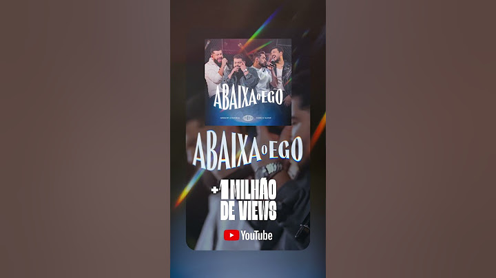 #GregoryMatheus #AbaixaOEgo #Hitstar #Viralizou