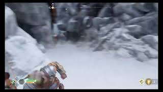 God Of War Pt3 Gameplay En Español En Vivo Tikoe