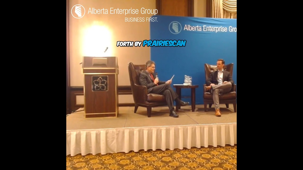 Unlocking Economic Growth  How AI and Machine Learning Drive Regional Development