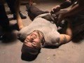 à¸­à¸‡à¸„à¹Œà¸šà¸²à¸ Ongbak behind the scenes