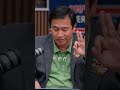 川普自曝已遭11次暗杀：只因他太有影响力？
