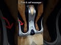 Agaro Foot Calf Massager Best Machine To Relax Agaromassager Agaro Footmachine Massager Agaro Foot Calf Massager Best Machine To Relax Agaromassager Agaro Footmachine Massager