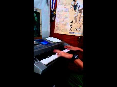 Lucas king- Last leaf falls cover