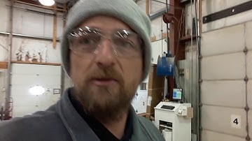 Shipping   Inventory Close To Point Of Use