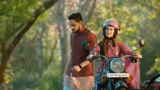 Kabir ने दी Zara को Bike चलाने की Training | Ishq Subhan Allah | Week in short | ZEE TV