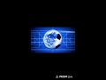 Siaran langsung Daiving football