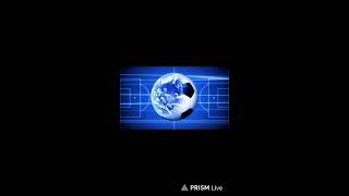 Siaran langsung Daiving football