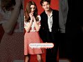 Natalia Dyer and Charlie Heaton are a real-life couple Netflix's Stranger Things